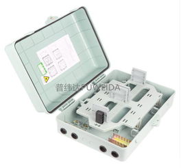 48芯塑料光纖配線箱室外型元件及器件的研發(fā)關(guān)鍵